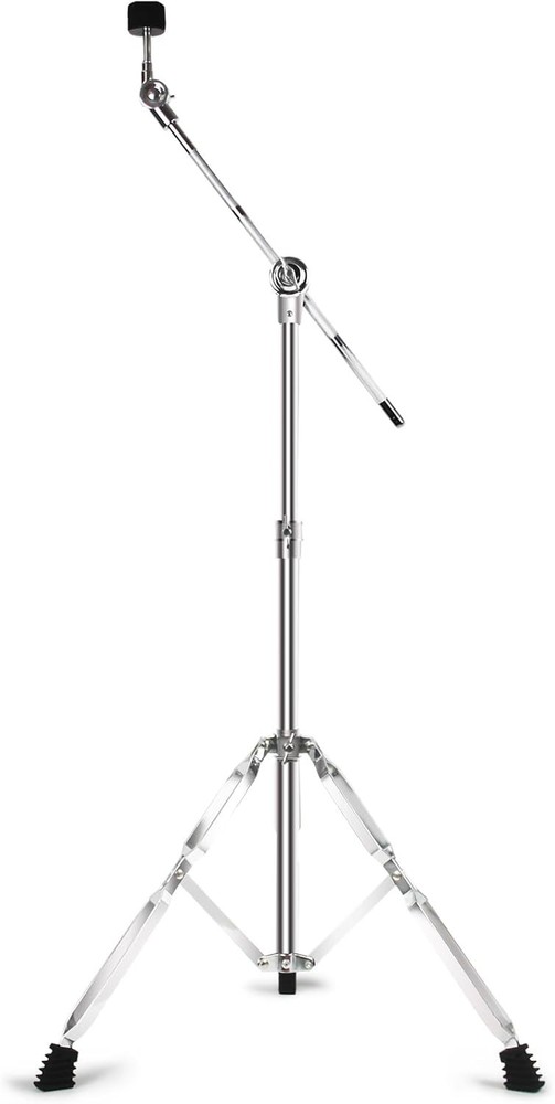Professional Grade Cymbal Stand for Drummers