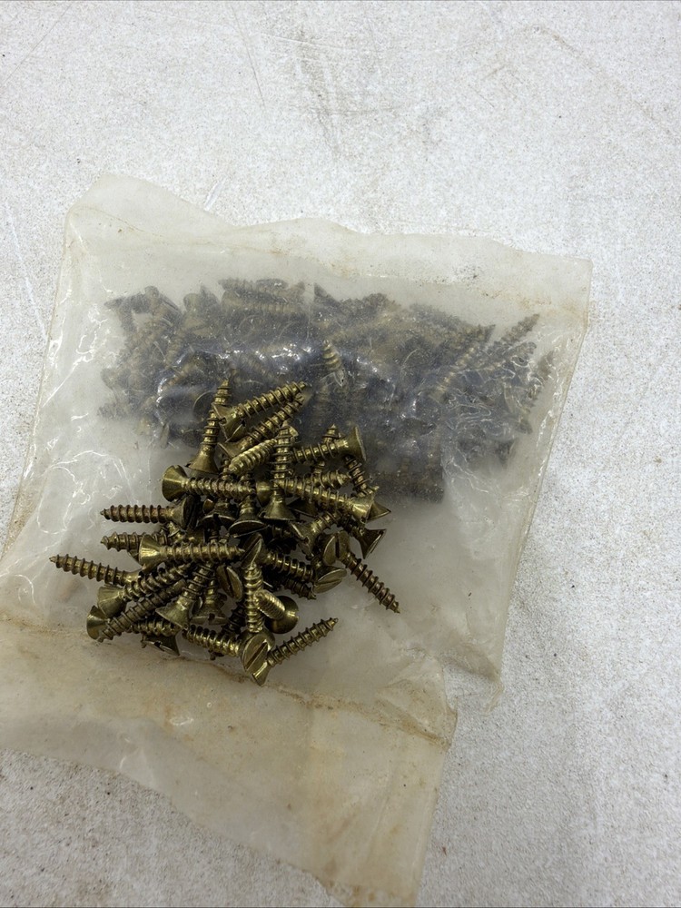 Solid Brass Adjustable Ball Catch Latch