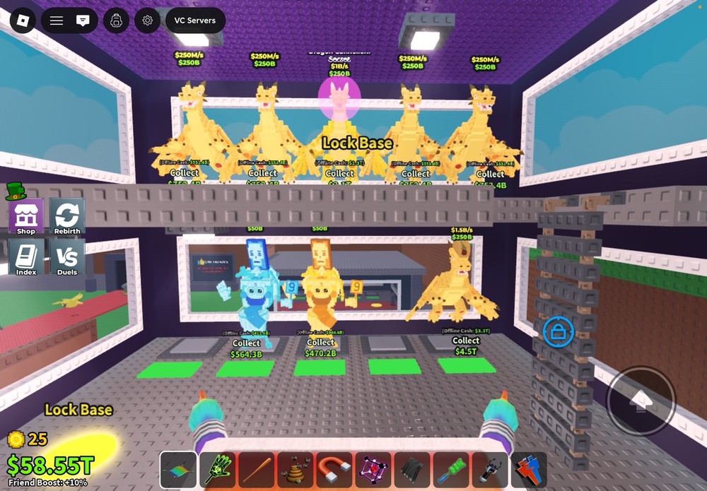 very cheap 10$ drags