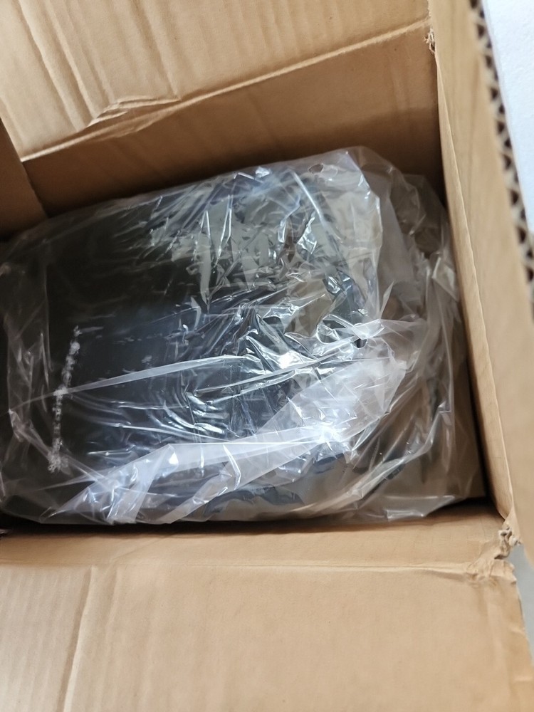 Ihomekee Programable Coffee Maker Model Cm9428C-UL