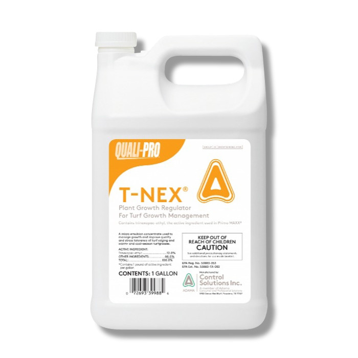 T-Nex Plant Growth Regulator - 1 Gallon