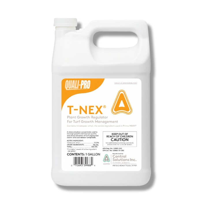 T-Nex Plant Growth Regulator - 1 Gallon