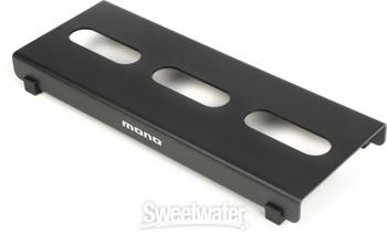 MONO Pedalboard Lite - Black