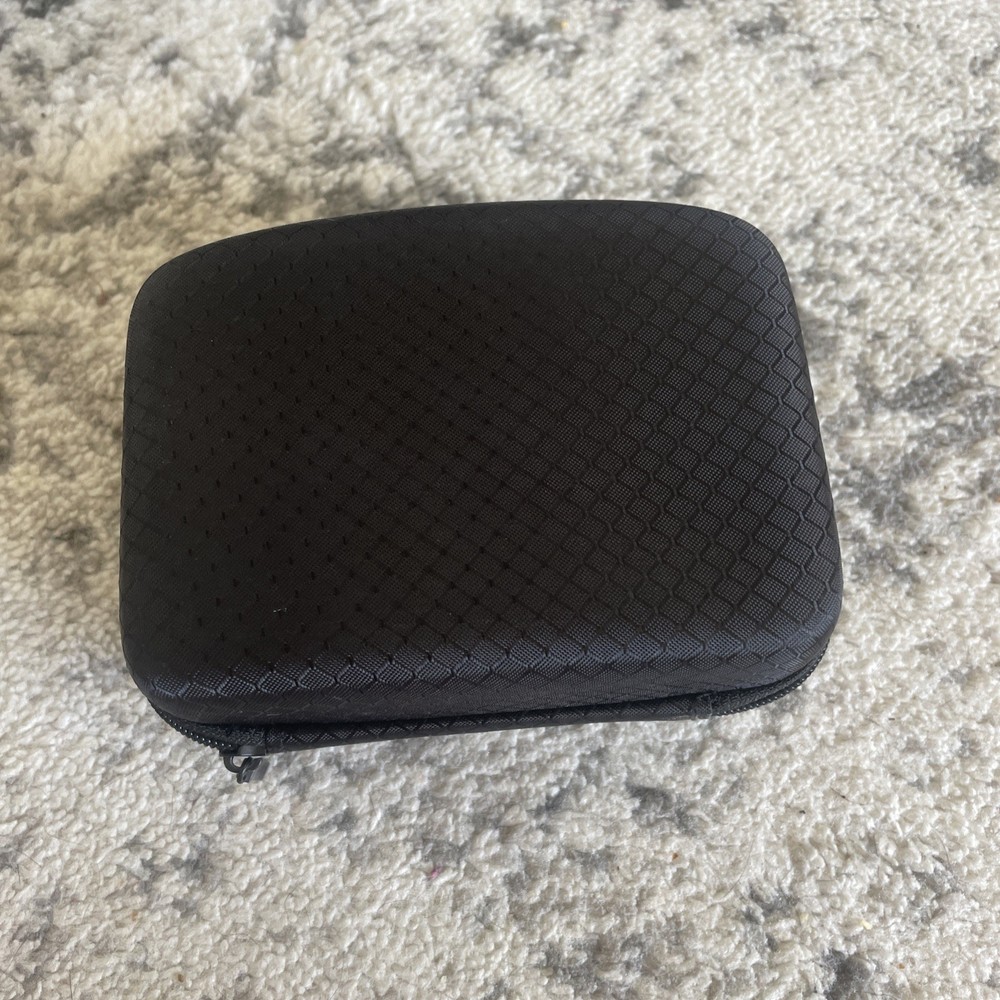 Dura Gadget Sat Nav Case only