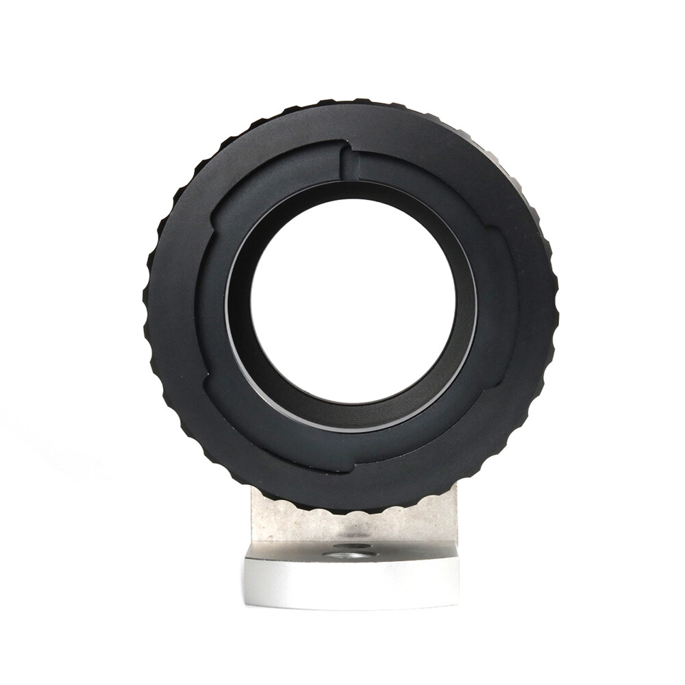 B4-M4/3 Mount Adapter Ring for B4 lens and Micro 4/3 mount Camera