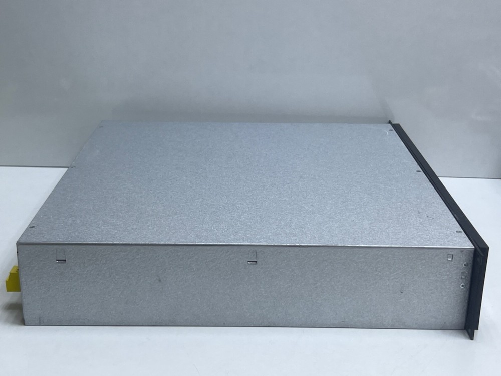 BIAMP TESIRA XEL 1200.1