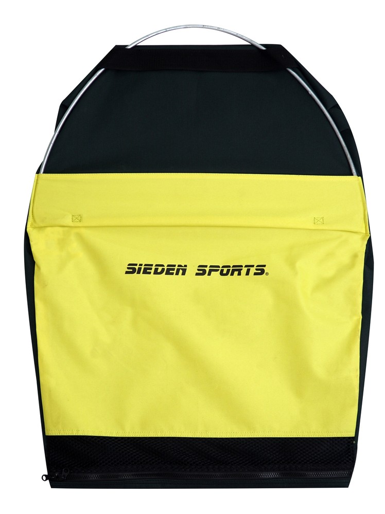 Storm Lobster & Game Collection Bag