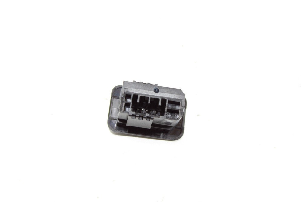 2018 - 2022 HONDA ACCORD DASH DASHBOARD SUN LOAD LIGHT SENSOR OEM