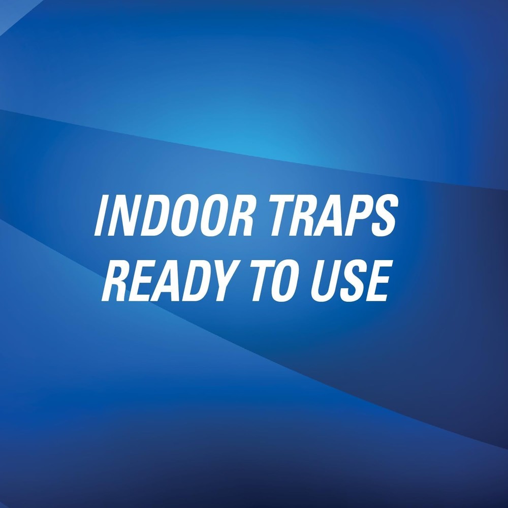 PIC Roach Prisons, 2Count