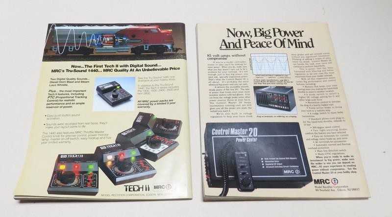 Model Railroader Magazine Complete Year 1998 - 12 Issues