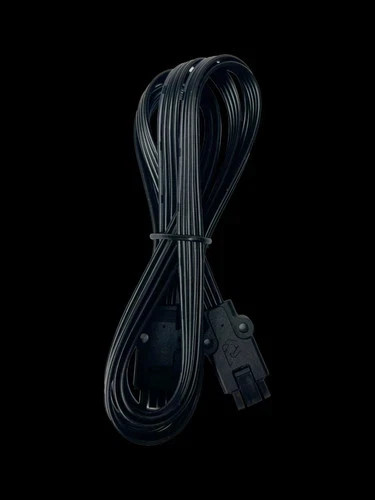 CoPrint3D 1.5 Meter Chromahead Connection Cable Pre-Owned