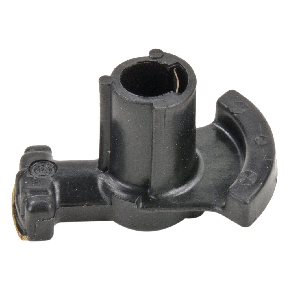 Distributor Rotor Bosch 04168