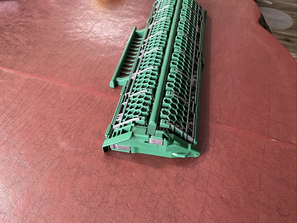 Fujitsu Mini-Split unit Anion Generator