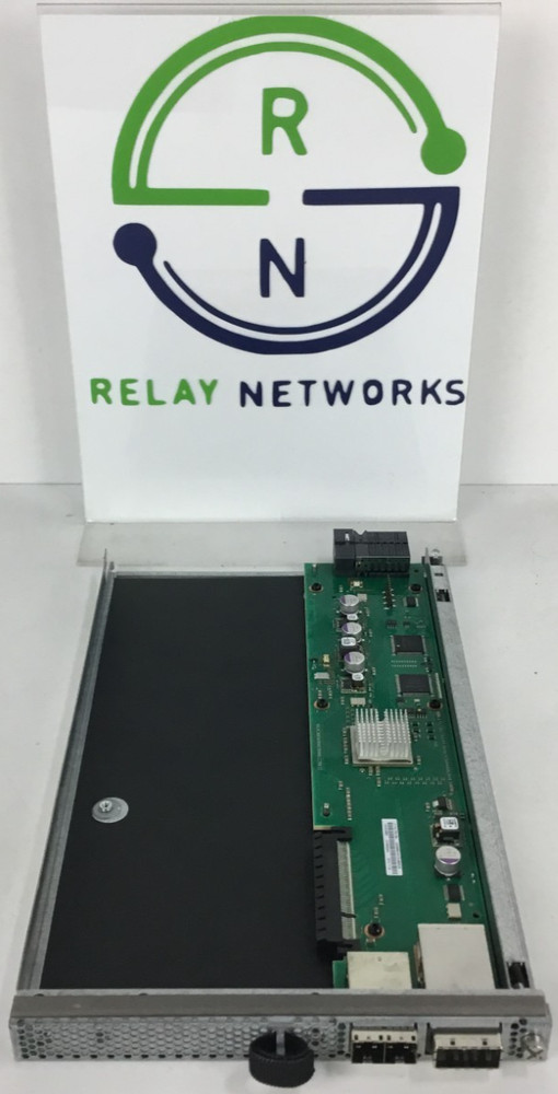 IBM 02AM896 DS8880 MODULE M09346A