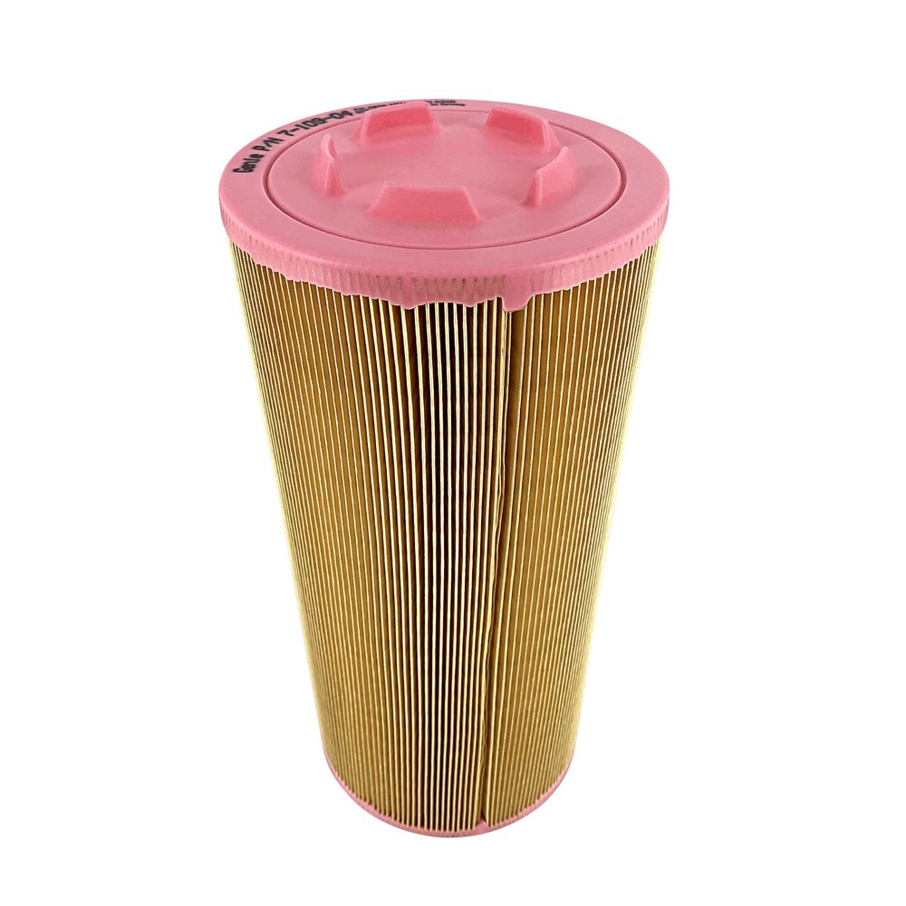Genie Filter Element / Primary 7-109-04GT