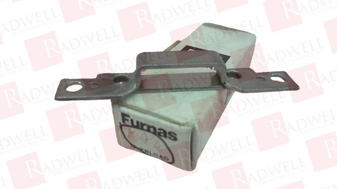 SIEMENS K94 / K94 (NEW NO BOX)