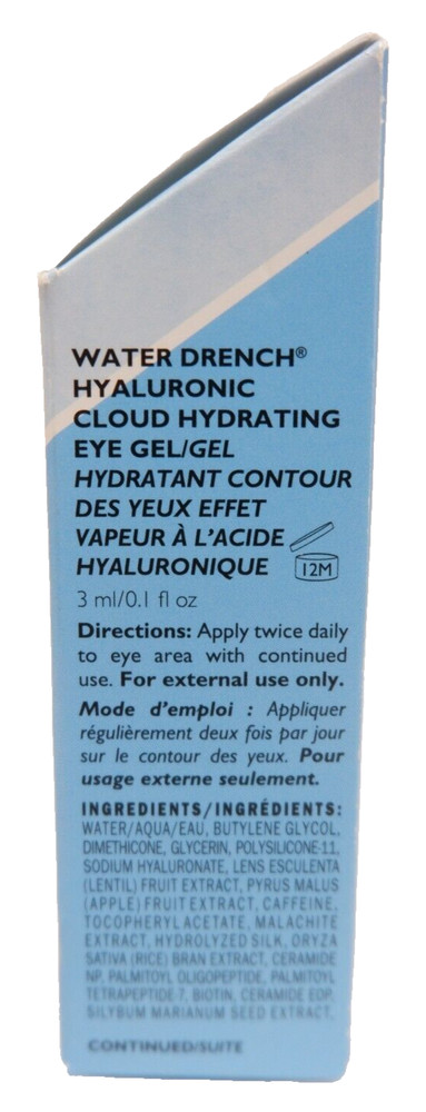 Peter Thomas Roth Water Drench Hydration Heroes 3-Piece Kit