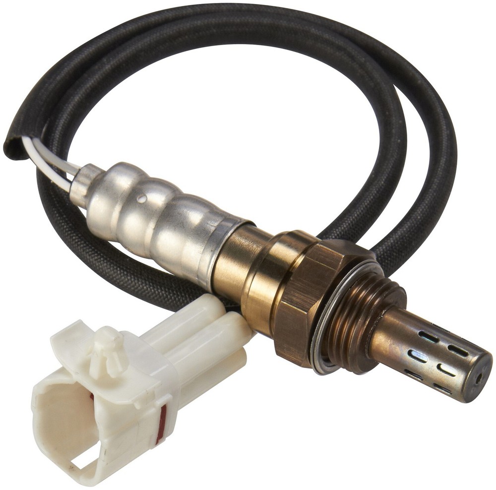Spectra Oxygen Sensor for Pickup, MR2 (OS5284)