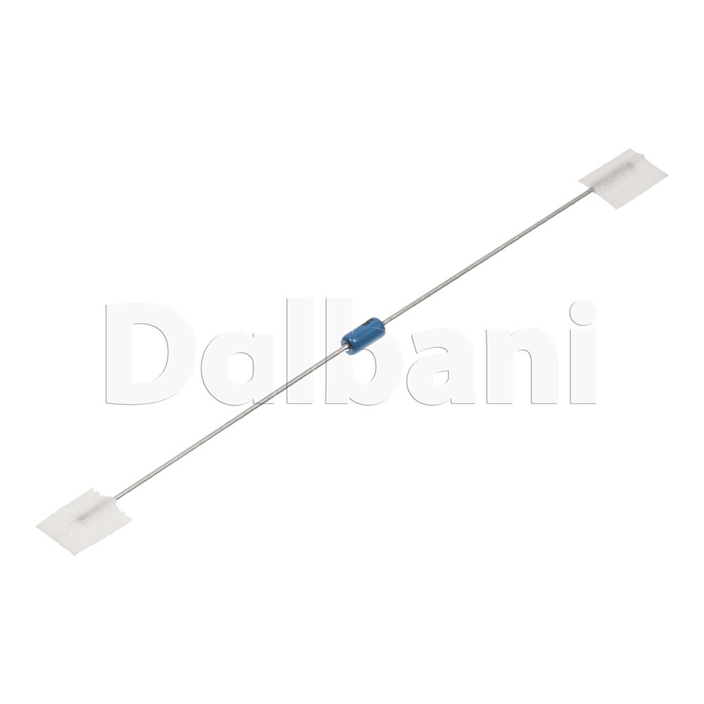 10PCS DB3 Trigger Diode DO-35 32V 2A 150mW