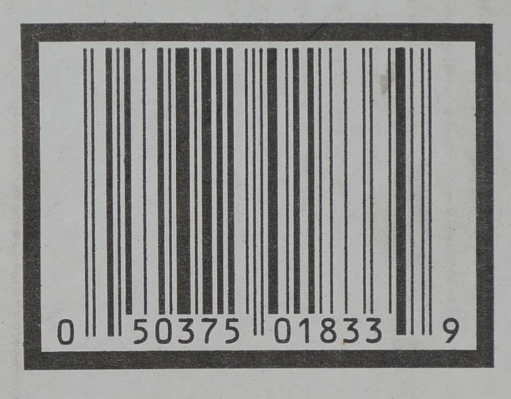 InSinkErator Pro 1100XL Evolution Series Ultra Quiet 1 HP Garbage Disposal