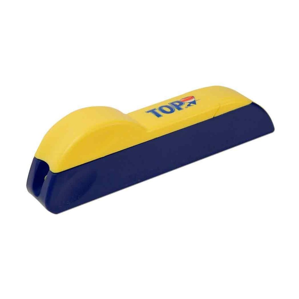 Cigarette Rolling Machine King Size - Easy to Use, 1 Pack