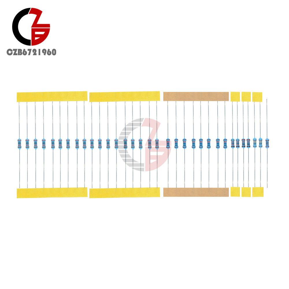 DIY AVR DDS Function DDS Signal Generator Module Sine / Triangle / Square Wave