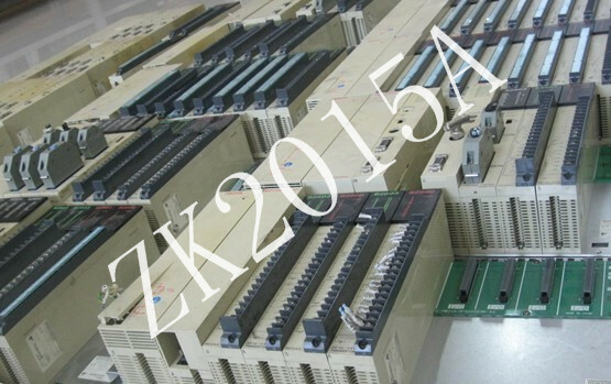 JAMSC-IF612 fast ship by DHL OR EMS