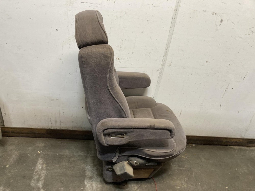 Peterbilt 330 Seat - Used
