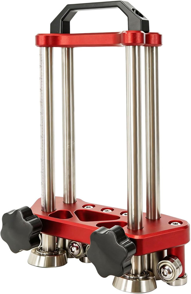 Metal Sheet Rollers&Bending Tools, Dual-Station Metal Sheet Rollers,Suitable for