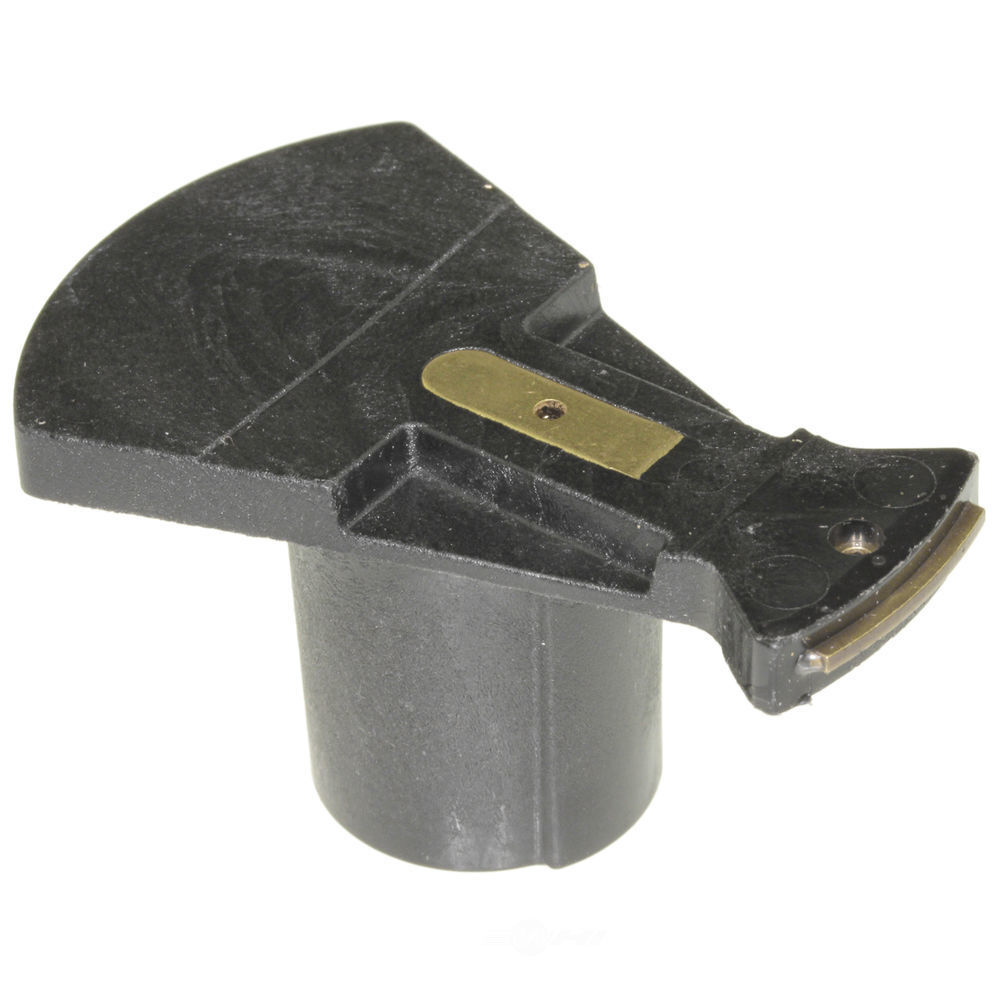 Distributor Rotor-O.E. Replacement WVE 4R1175