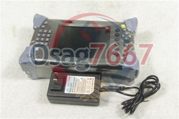 ONE RY-OT2000 Optical Time Domain Reflectometry VFL Function for Fiber NEW