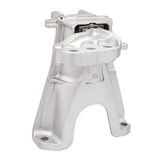 Front Right Hydraulic Engine Motor Mount Replacement for 2016-2020 Civic 1.5L