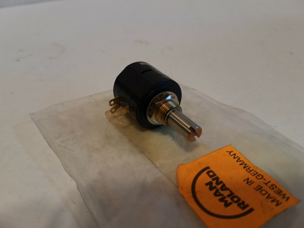 Megatron Munchen AL1710M / 4683A