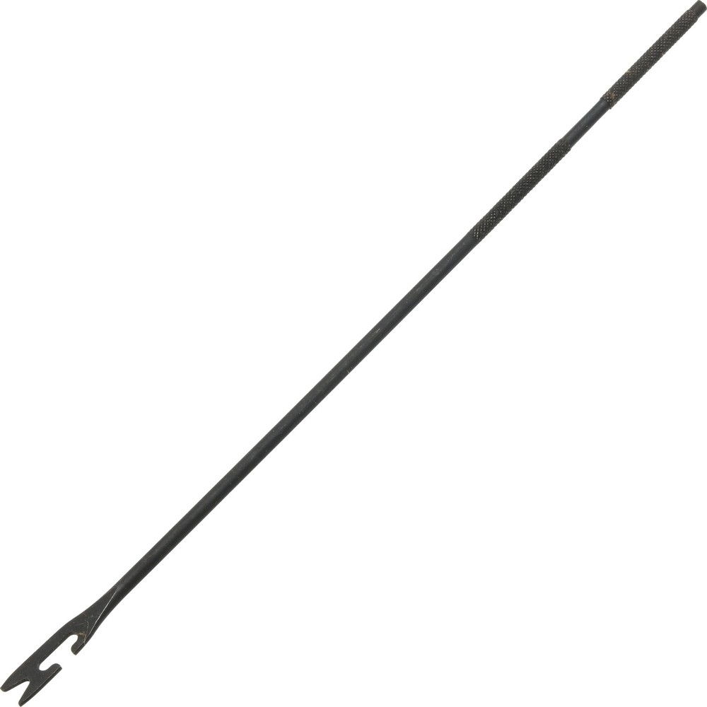3 Tools for Clock Repair Tightener Pivot Locator & Hook Clockmaker Tool