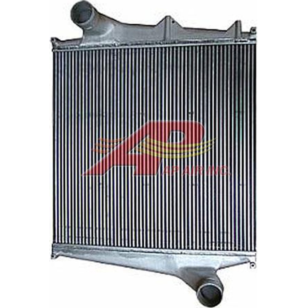 New Intercooler for Volvo/White OE# 978011901