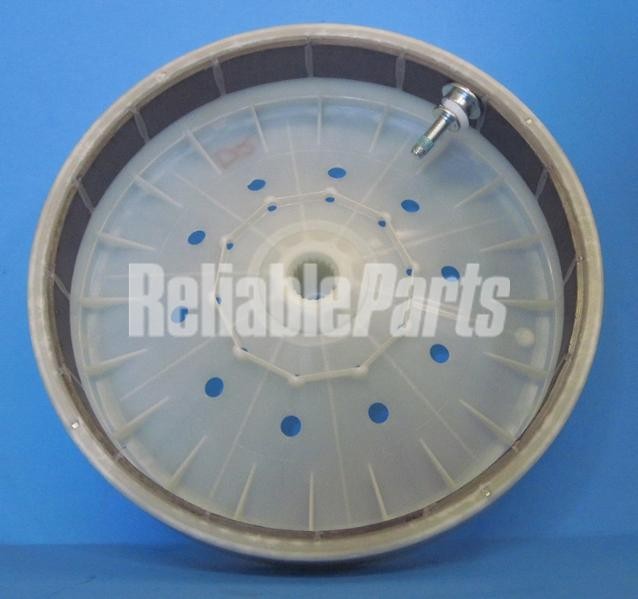 280146 Whirlpool Rotor