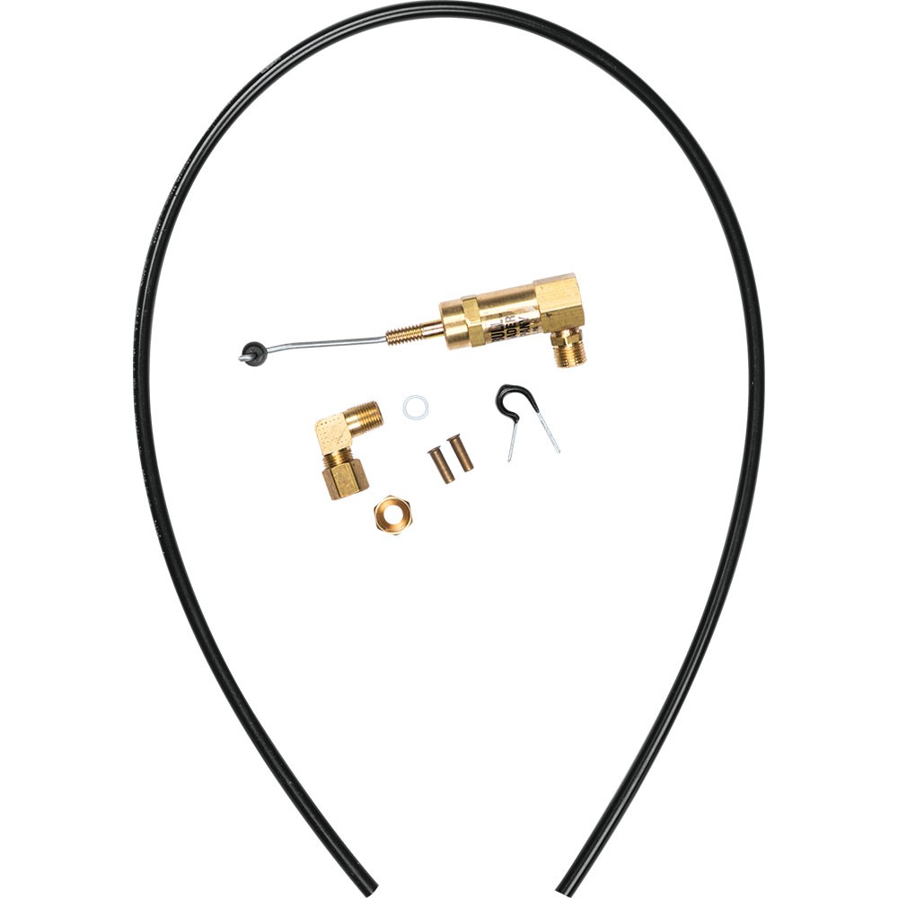 Makita MACPNEUMATICKIT Throttle Control Kit for MAC5501G