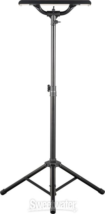 Meinl Percussion Light Laptop Table Stand