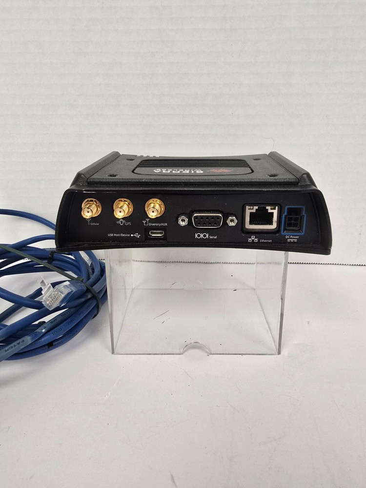 Sierra Wireless Airlink GX450 Verizon *Untested*