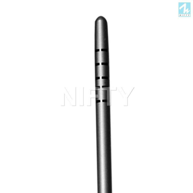 Osteotome Sinus 3.25mm, Straight