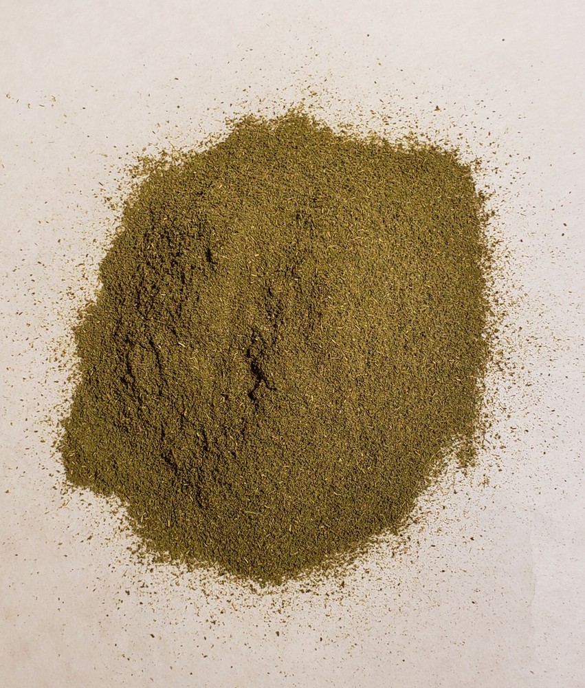 Regal Ground Thyme, Seasoning, Spice (select size below)