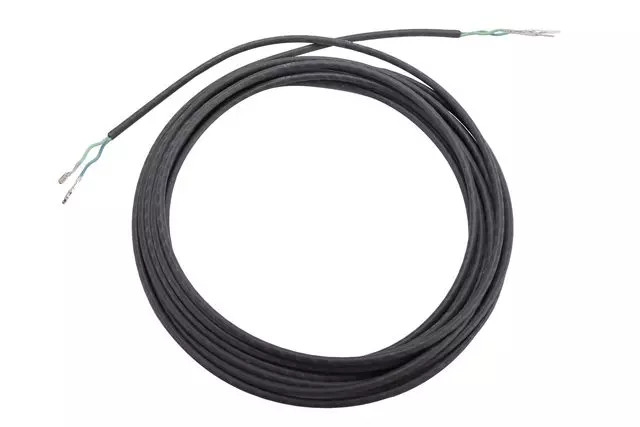 Genuine GM High Speed Data Cable 84799473