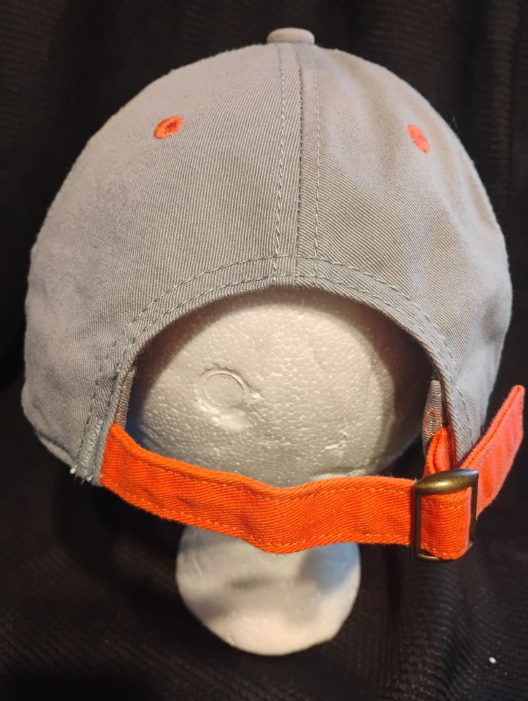 Jaws Hat Universal Studios OS