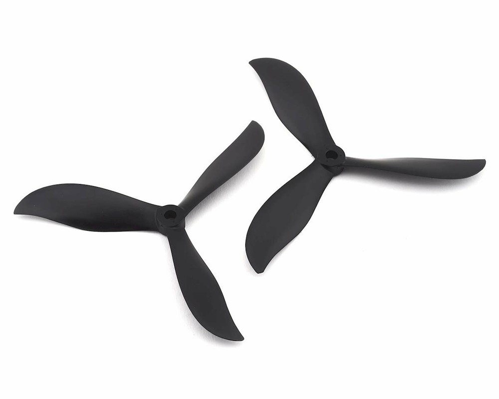 Pro Boat 282059 Propeller Aerotrooper