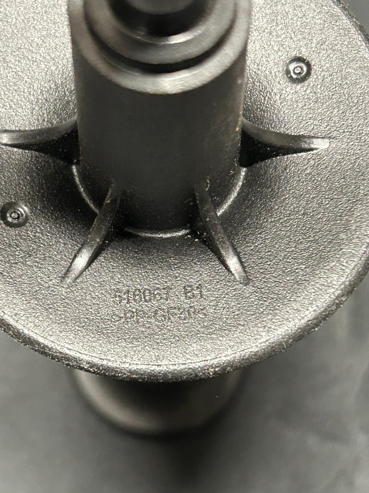 Milwaukee Drill Handle 516067 PP-GF30