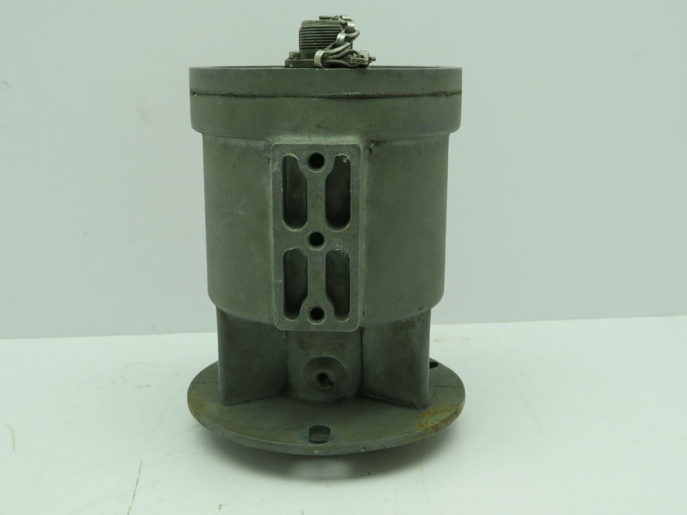 Ircon Infrared Thermometer 232F20