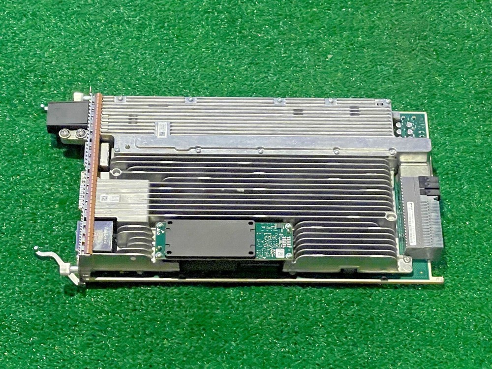 Nokia 474403A.101 ASIAA Airscale System Module