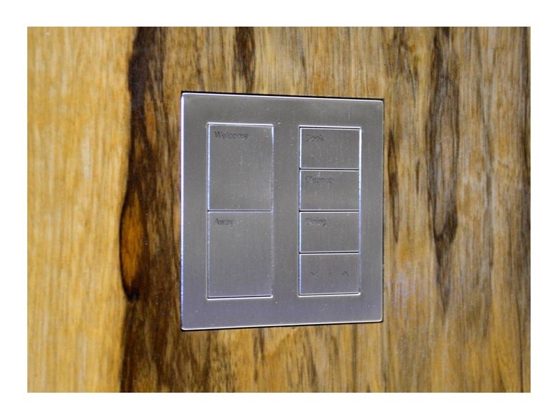 10-01-505 Solid Surface for Palladiom Square 2COL SOLID.B