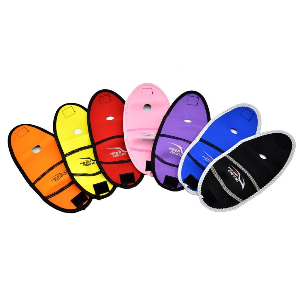 Regulator Protector Cover Parts Protector Regulator Replacement Scuba Second