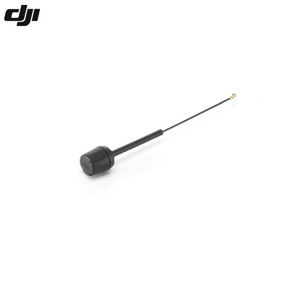 Original DJI O4 Air Unit Pro Antenna